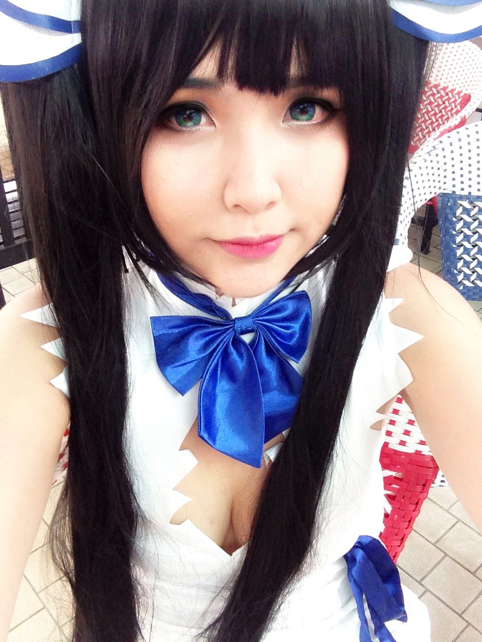 Hana Bunny - Hestia-erohere12.jpg